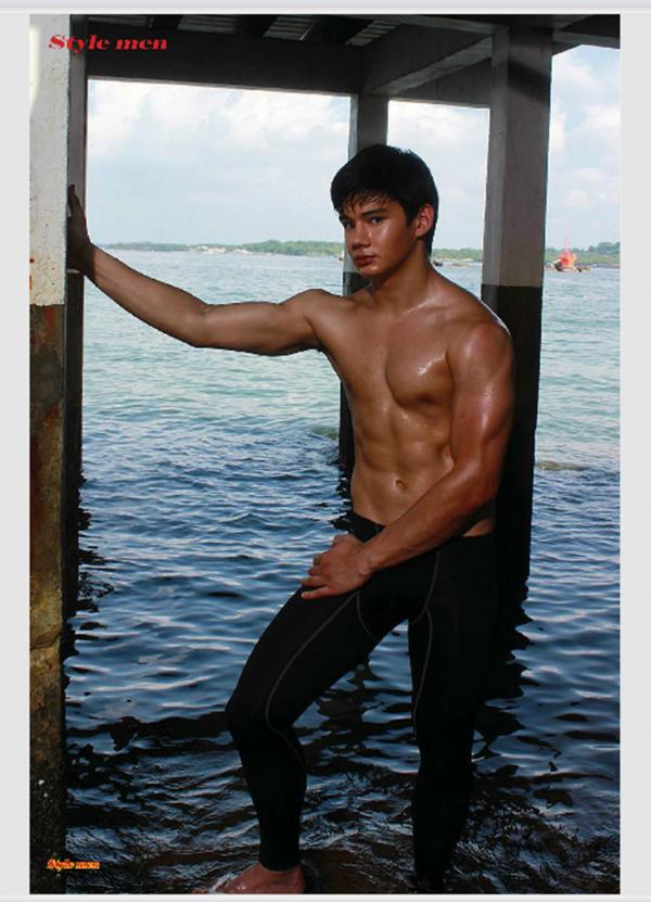 PHOTO-SET-STYLE-MEN-X-16-–-JUSTIN-攝影集-PART.3-混血兒